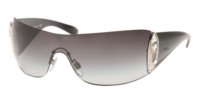 Bulgari_BV8026B.jpg