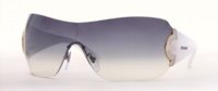 bvlgari_sunglasses_653B.jpg