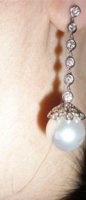 diamond drop ss pearl 8a.jpg