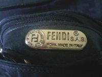 Fendi Tag.jpg