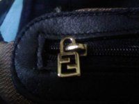 Fendi INterior zip.jpg