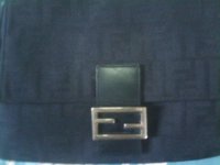 Fendi Front.jpg