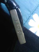 Fendi Buckle.jpg