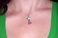 Purse Blog Tiffany Keys B.jpg