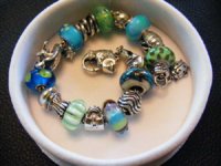Trollbead-Blue-Purse view.jpg