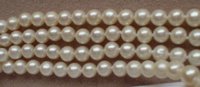 100inch Rope TPO.jpg