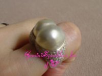 Baroque 18mm SSP side.jpg