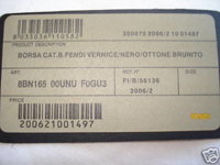 !BSND+twCGk~$(KGrHgoH-CoEjlLl)2U9BKCCFSeO6!~~_1.JPG