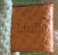 Luella Tag2.jpg