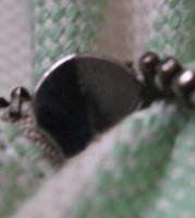 Luella underside zipper head.jpg