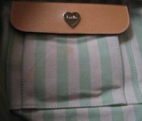 Luella heart pocket.jpg