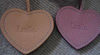 Luella heart.jpg