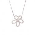 flowerlace.jpg