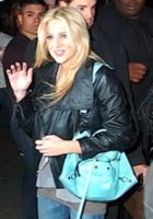 Stephanie-Pratt-ID.jpg