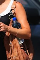 ID-bag.jpg