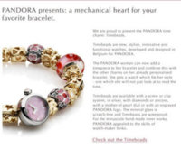 timebead bracelet.jpg