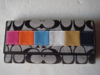 200812256314910596.jpg