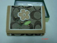 200812256314983935.jpg