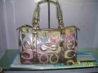 coach%20bags(1282).jpg
