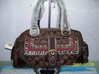 coach%20bags(1290).jpg