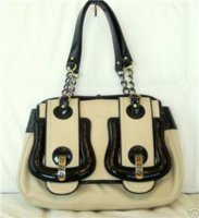 BW Fendi B 1.jpg