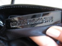 BW Fendi B 2.jpg