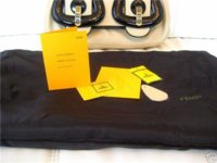 BW Fendi B 3.jpg