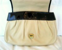 BW Fendi B 4.jpg