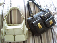 TODS-Took-and-T.jpg