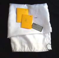 tags-1.jpg