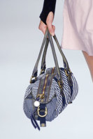 Marc by MJ SS 06 stripes bag.jpg