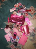 contents.jpg