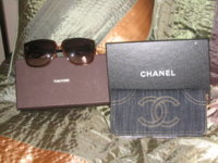 Picture 002.jpg