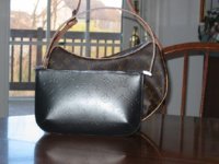Picture lv vernis resize.jpg
