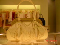 lino painted $1550.jpg