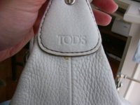 tods.jpg