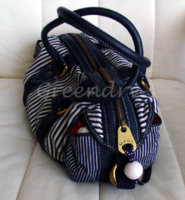 MJ stripe 2.jpg