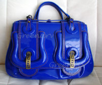 B Fendi blue 2.jpg
