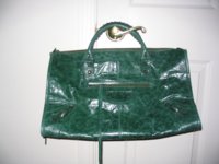 emerald_work.JPG