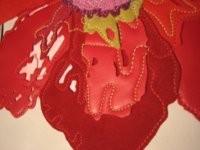 IMG_0315.JPG