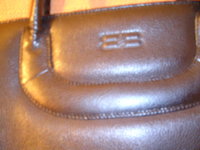 DSCN1360.JPG