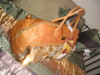 Picture 002.jpg