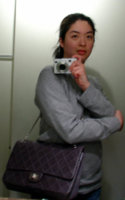 Chanel Reissue Jumbo 3.jpg