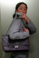 Chanel Reissue Jumbo 5.jpg