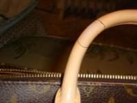 DSC00144.JPG
