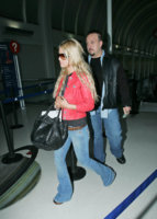 jessica_simpson_red5.jpg