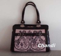 ChandiMiu.jpg
