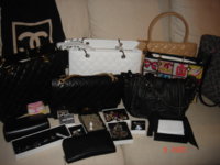 chanel family pic 001.jpg