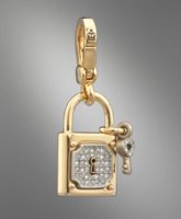 lockandkey.jpg
