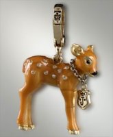 deer.jpg